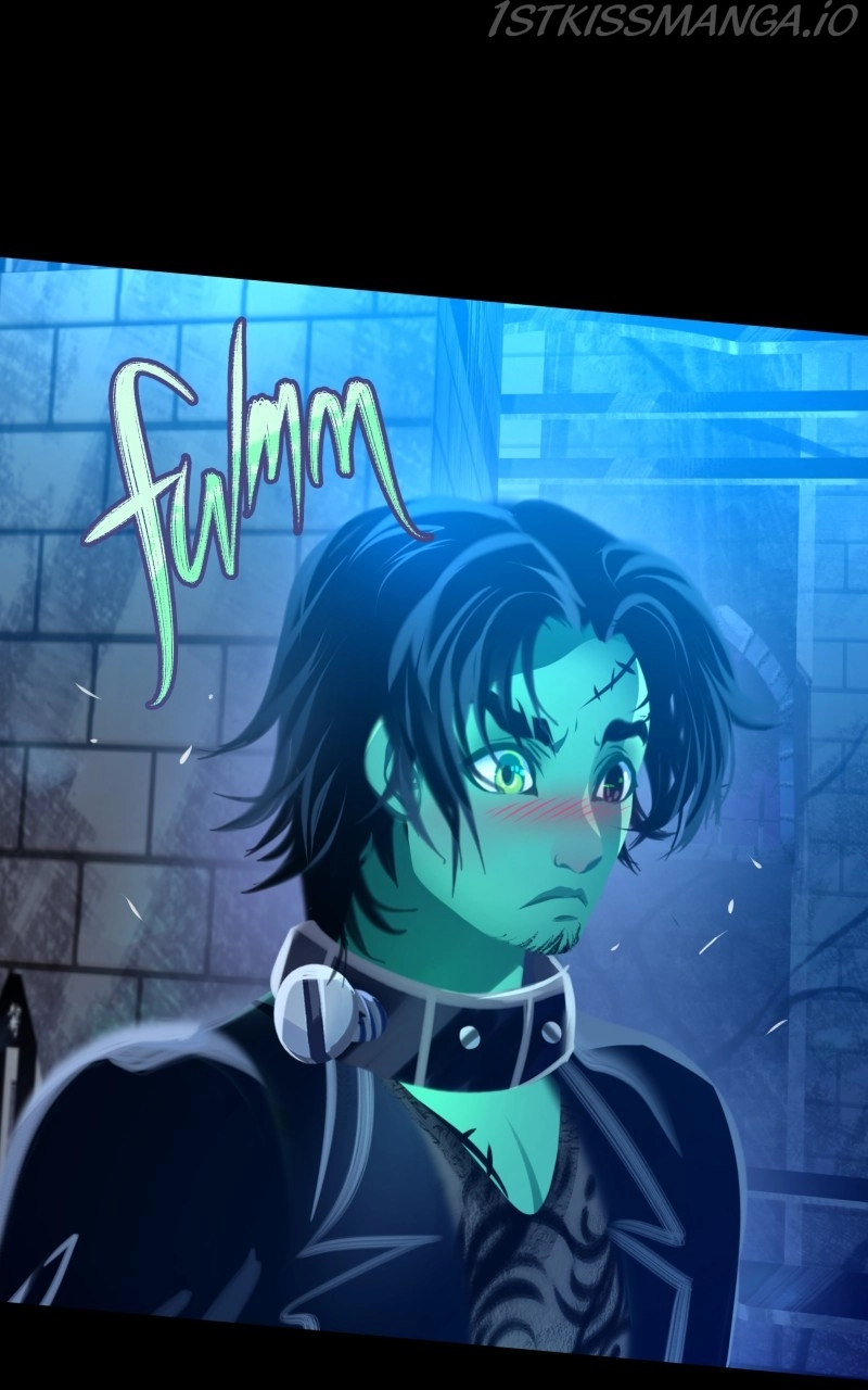 Manga page 25