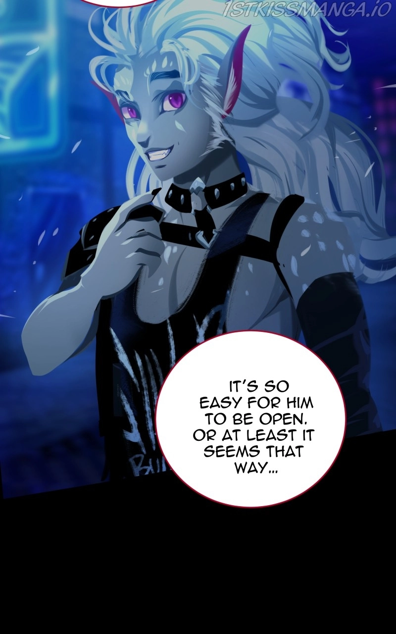 Manga page 31