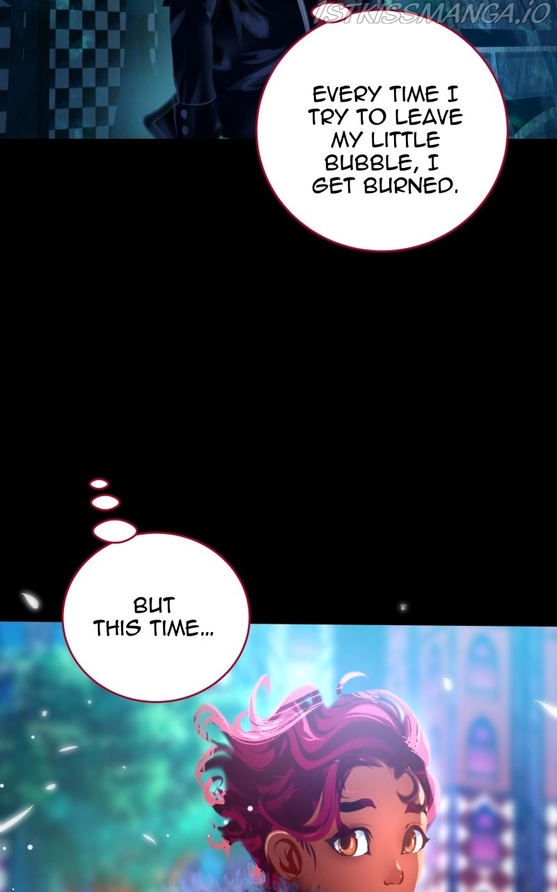 Manga page 39