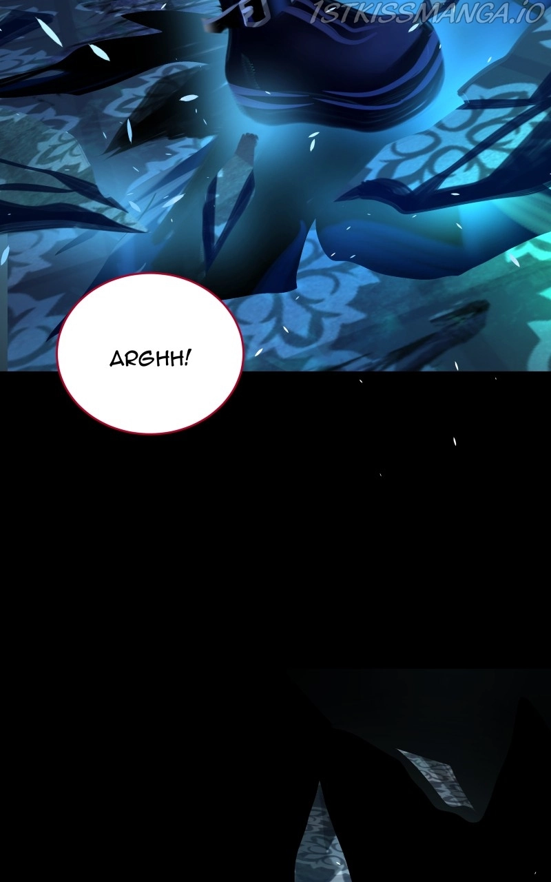 Manga page 51