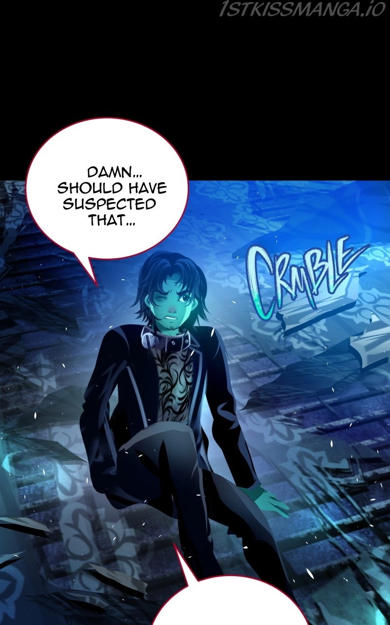 Manga page 53