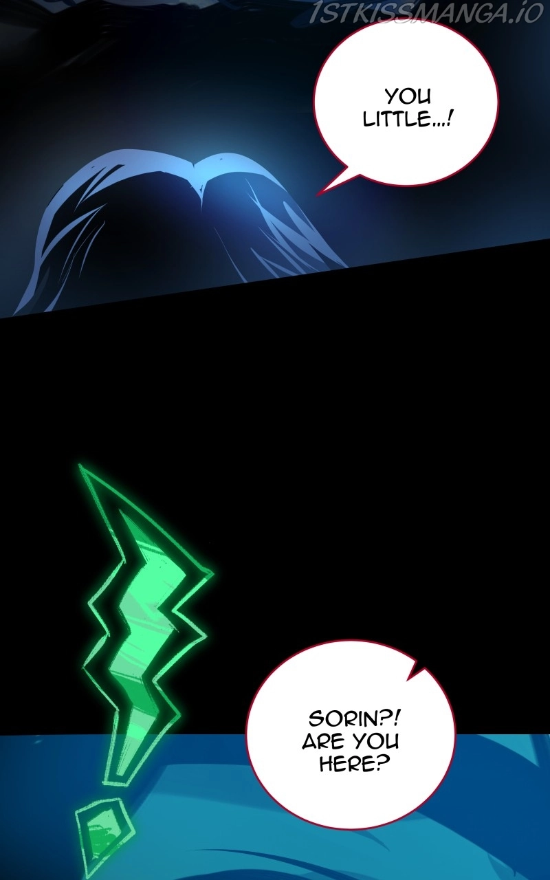 Manga page 55