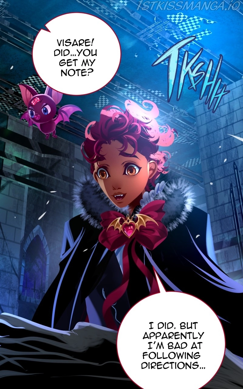 Manga page 57