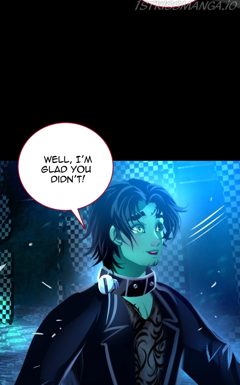 Manga page 58