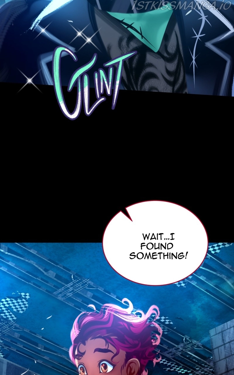 Manga page 60