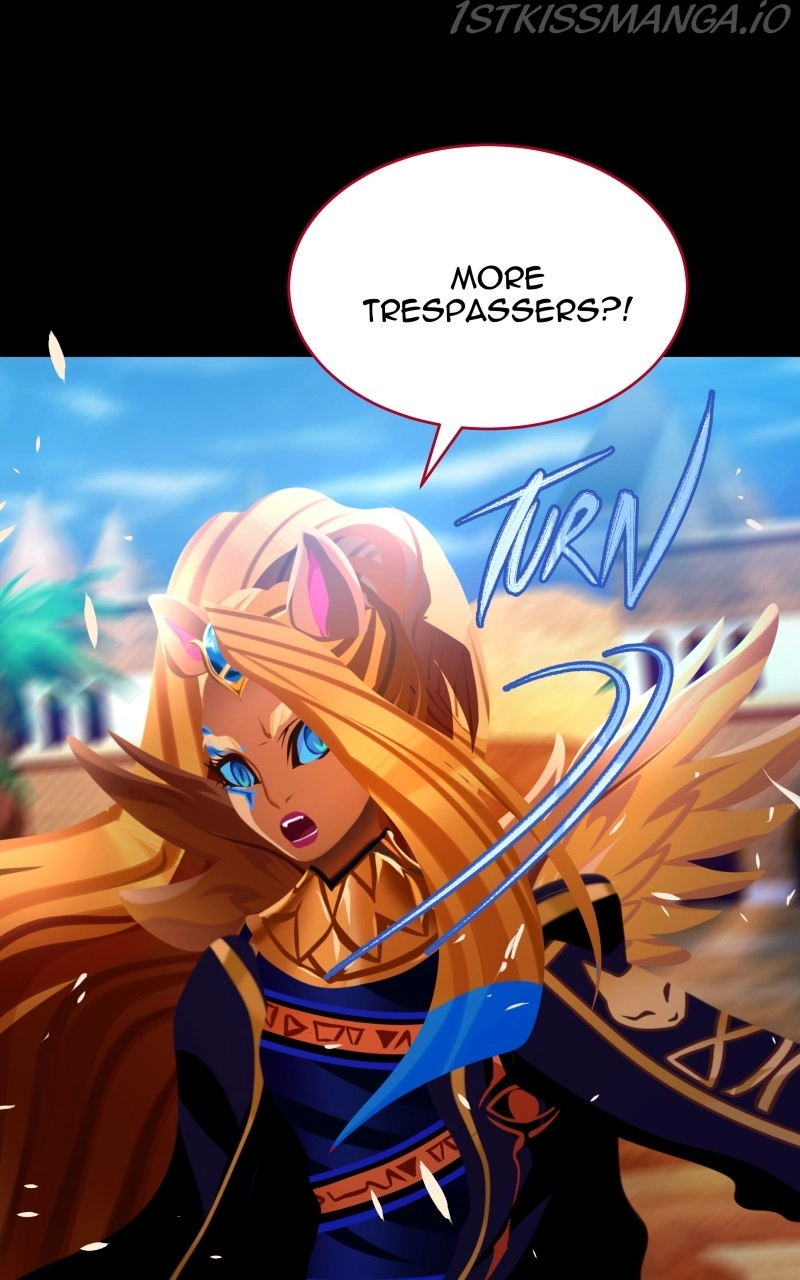 Manga page 24