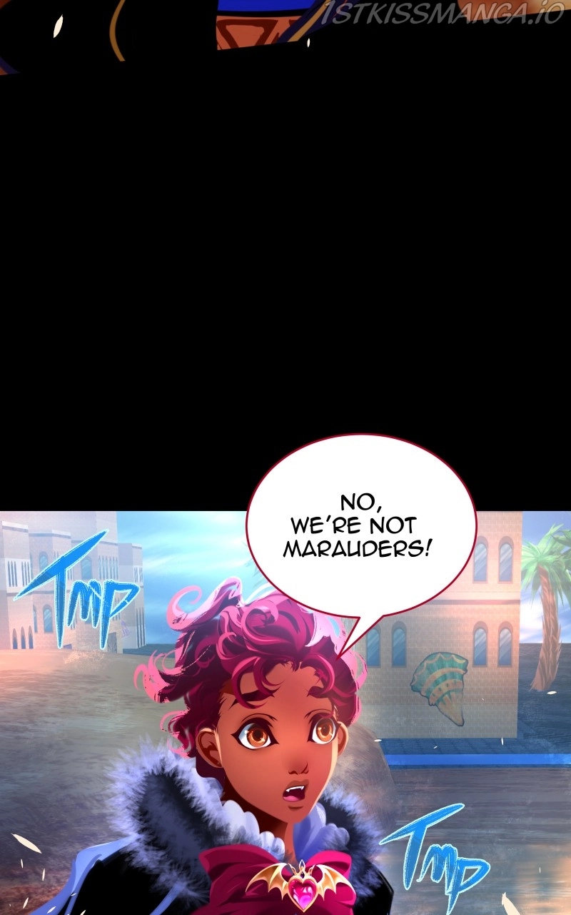 Manga page 25