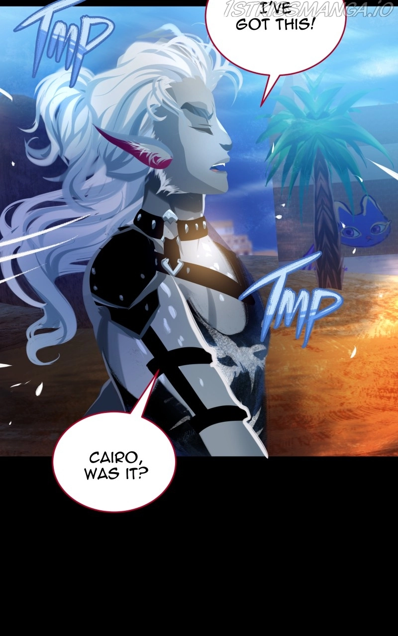 Manga page 32