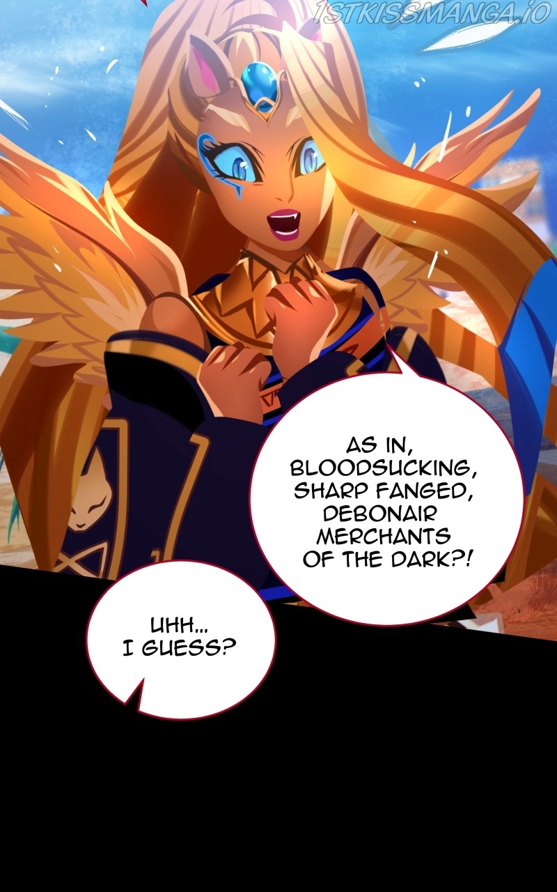 Manga page 39