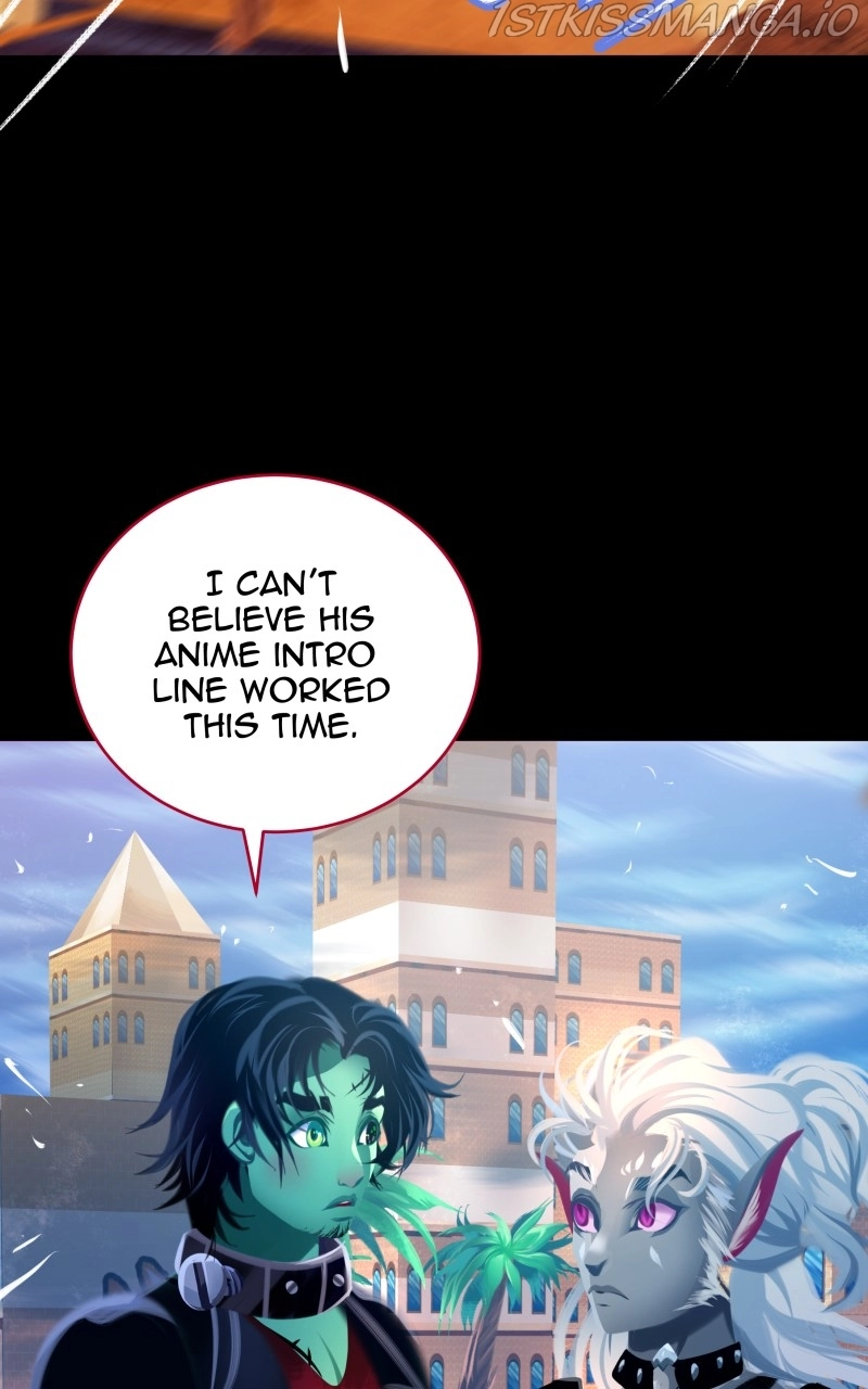 Manga page 41