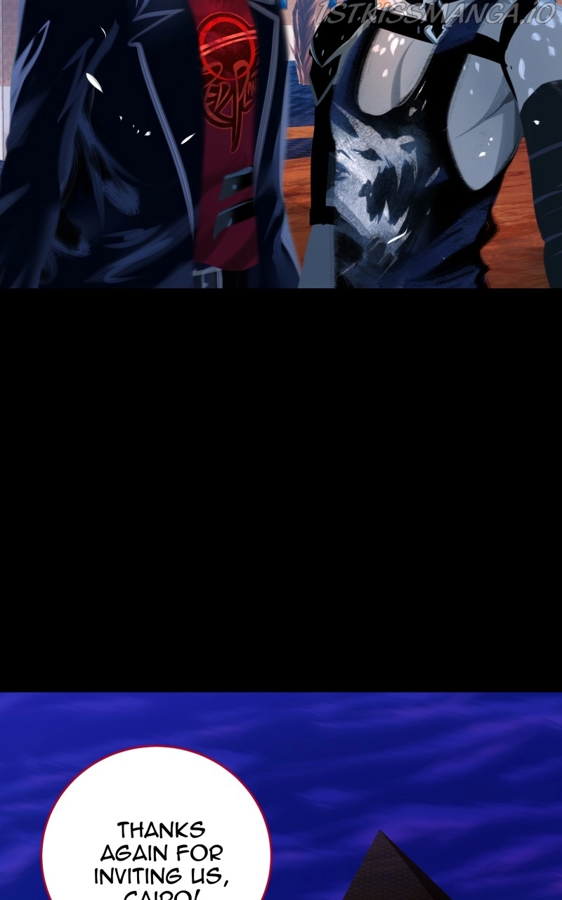 Manga page 42