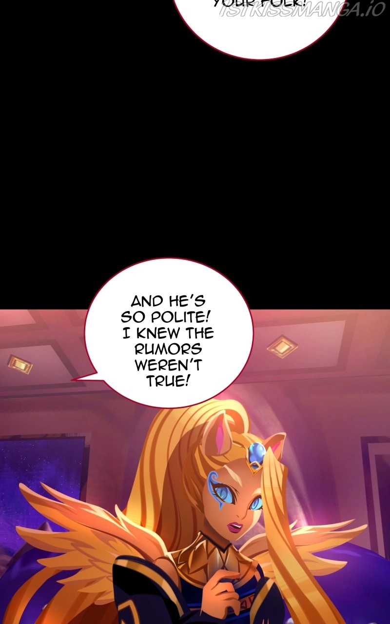 Manga page 45