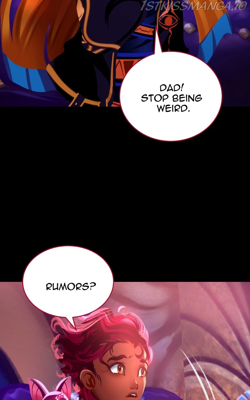 Manga page 46
