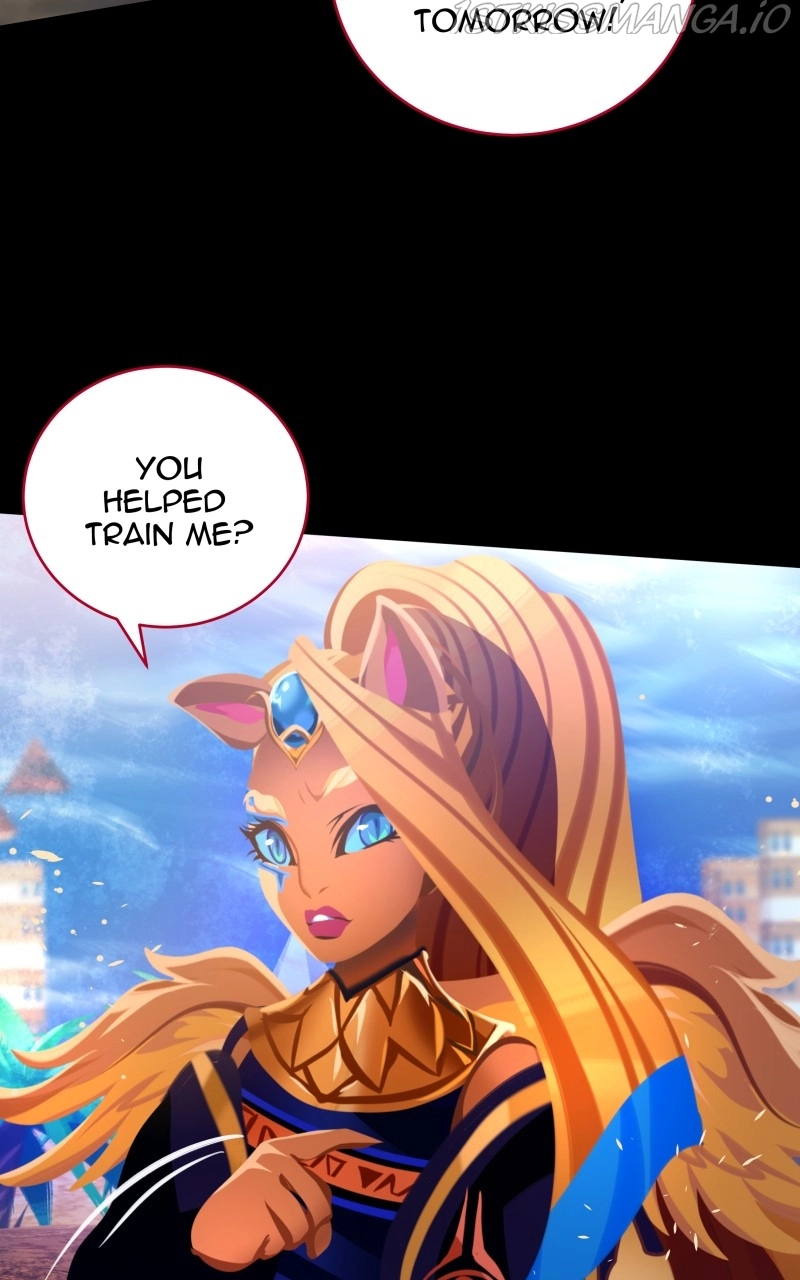 Manga page 17