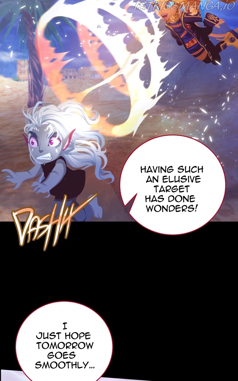 Manga page 19