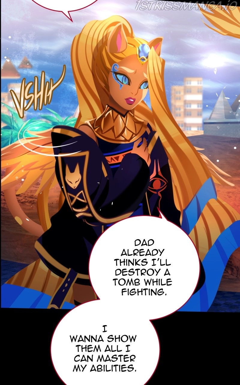 Manga page 20