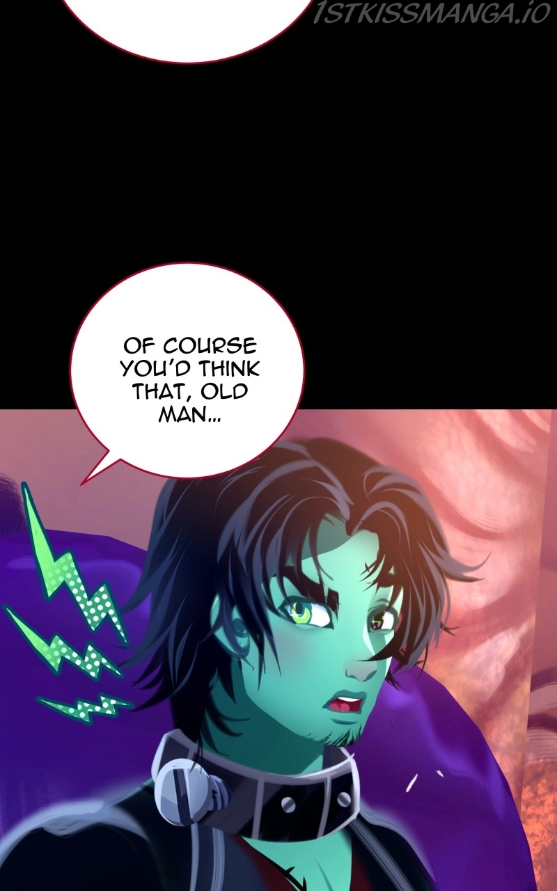 Manga page 32