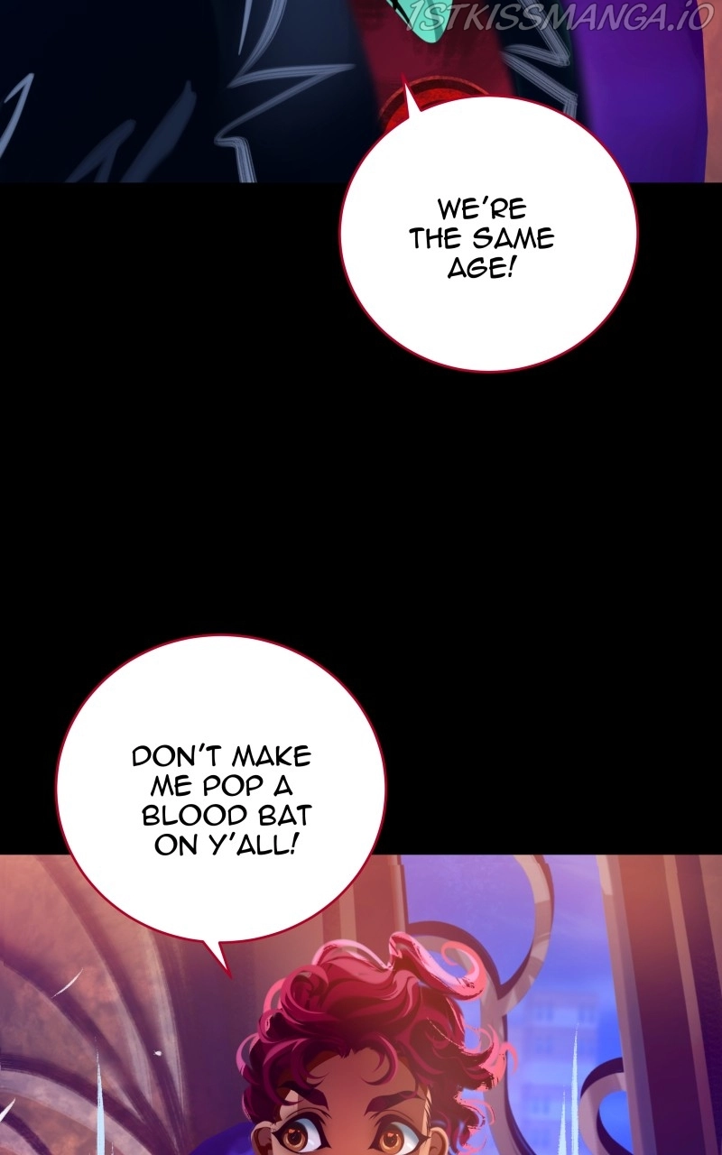 Manga page 33