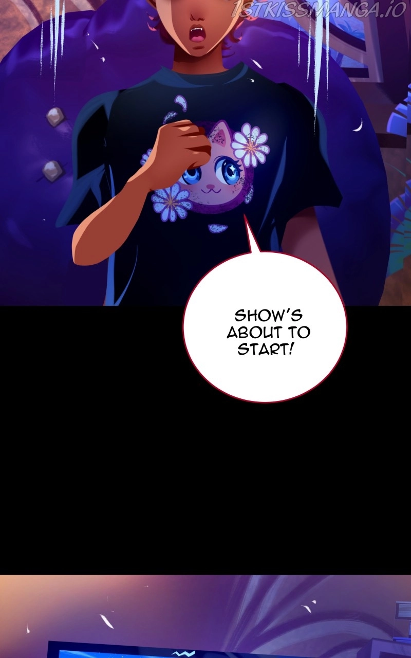 Manga page 34