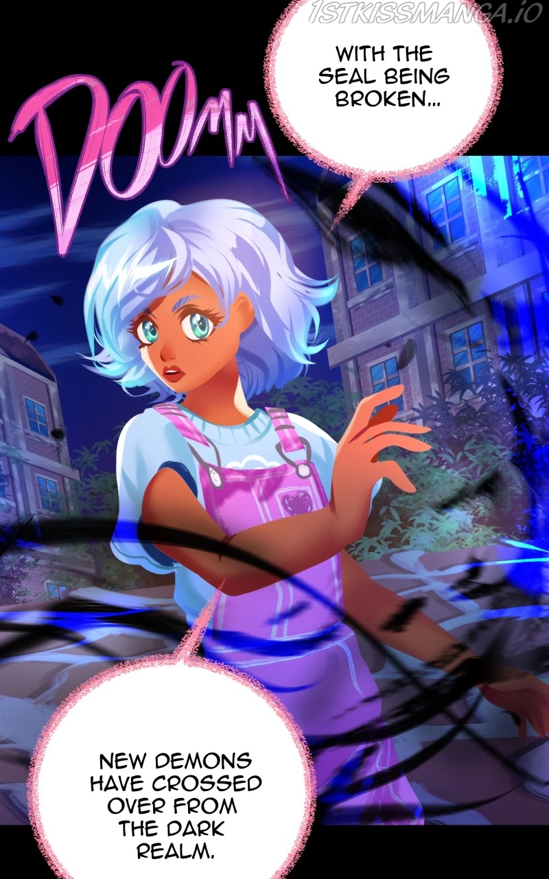 Manga page 36