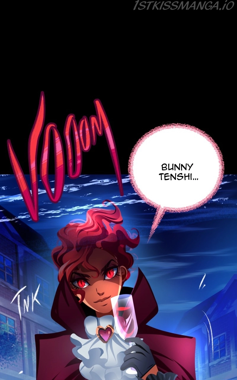 Manga page 42