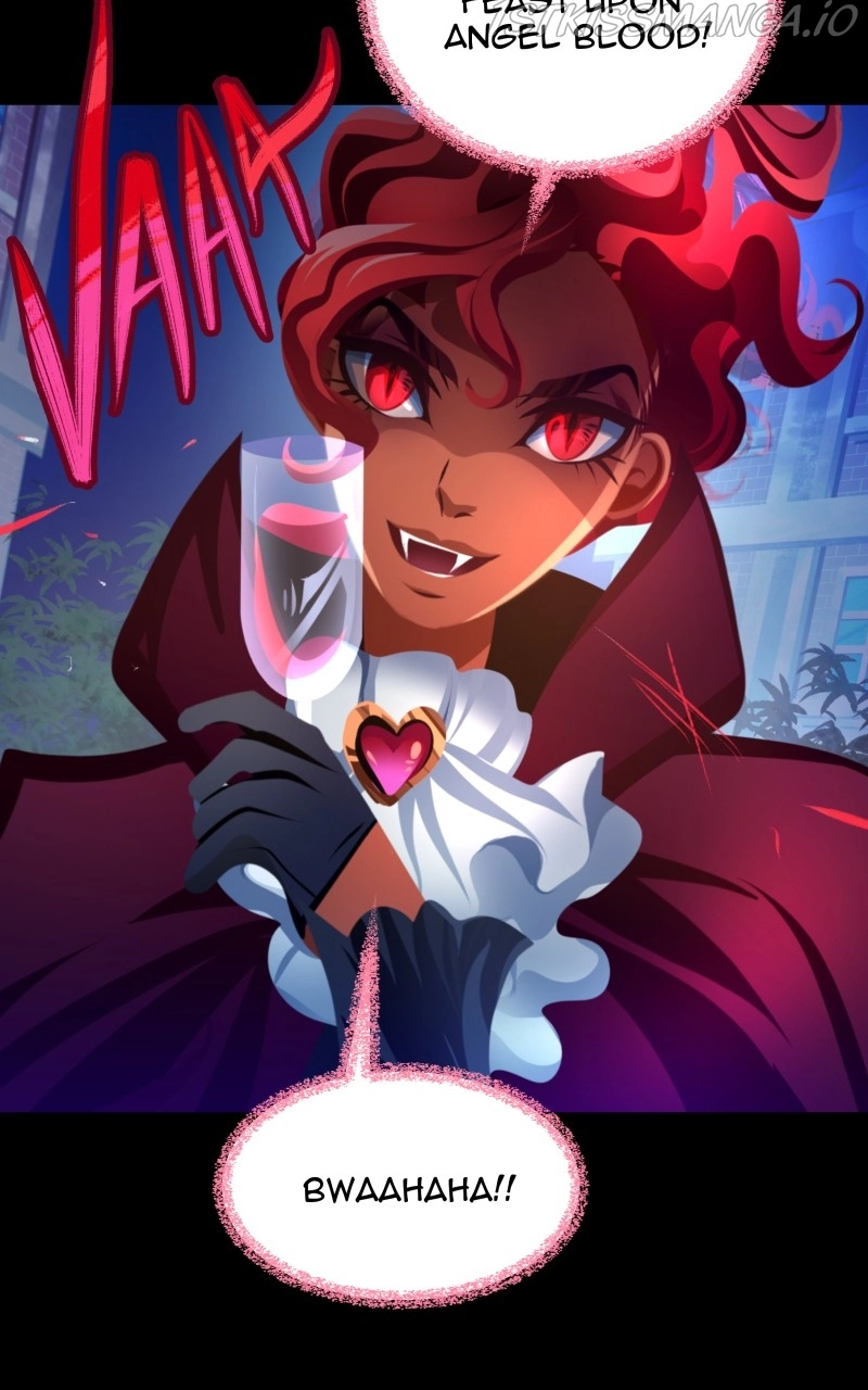 Manga page 44