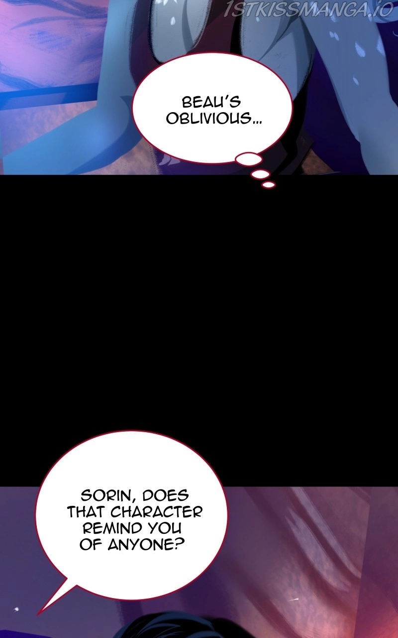 Manga page 47