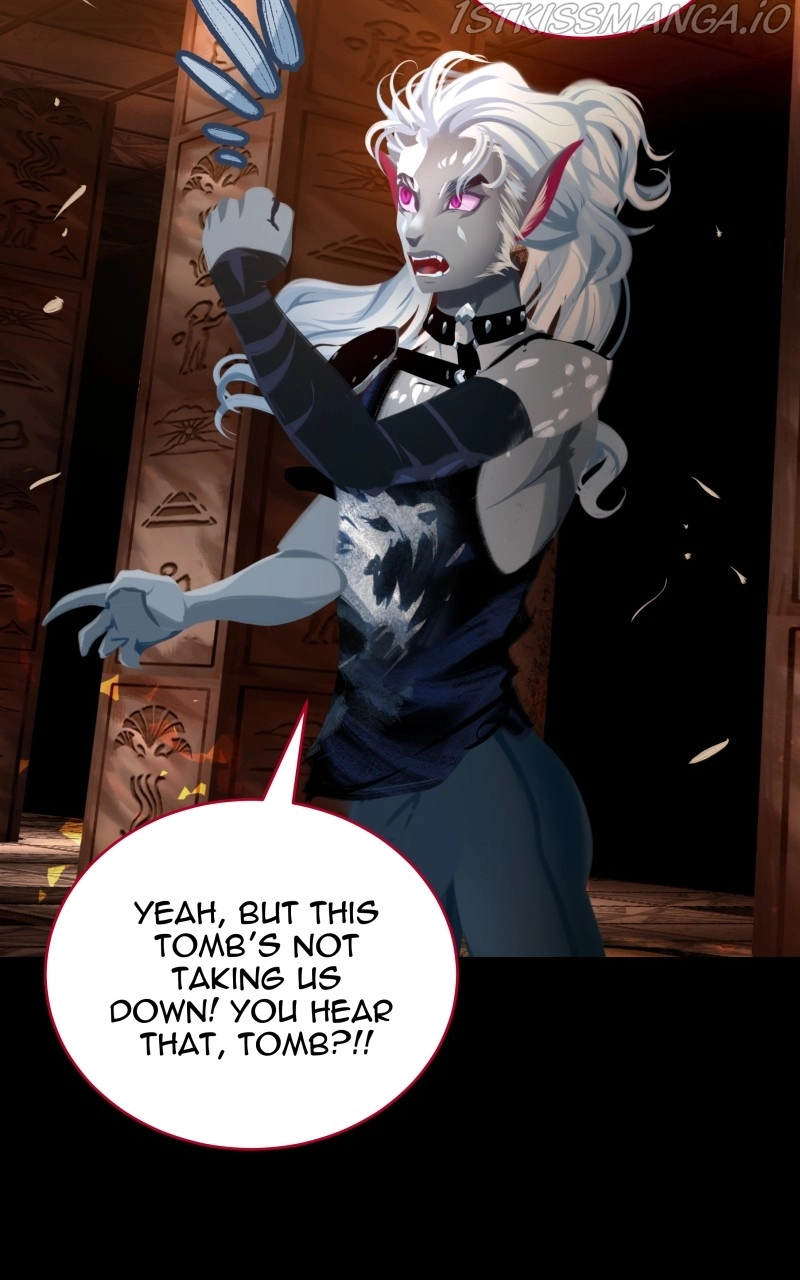 Manga page 23
