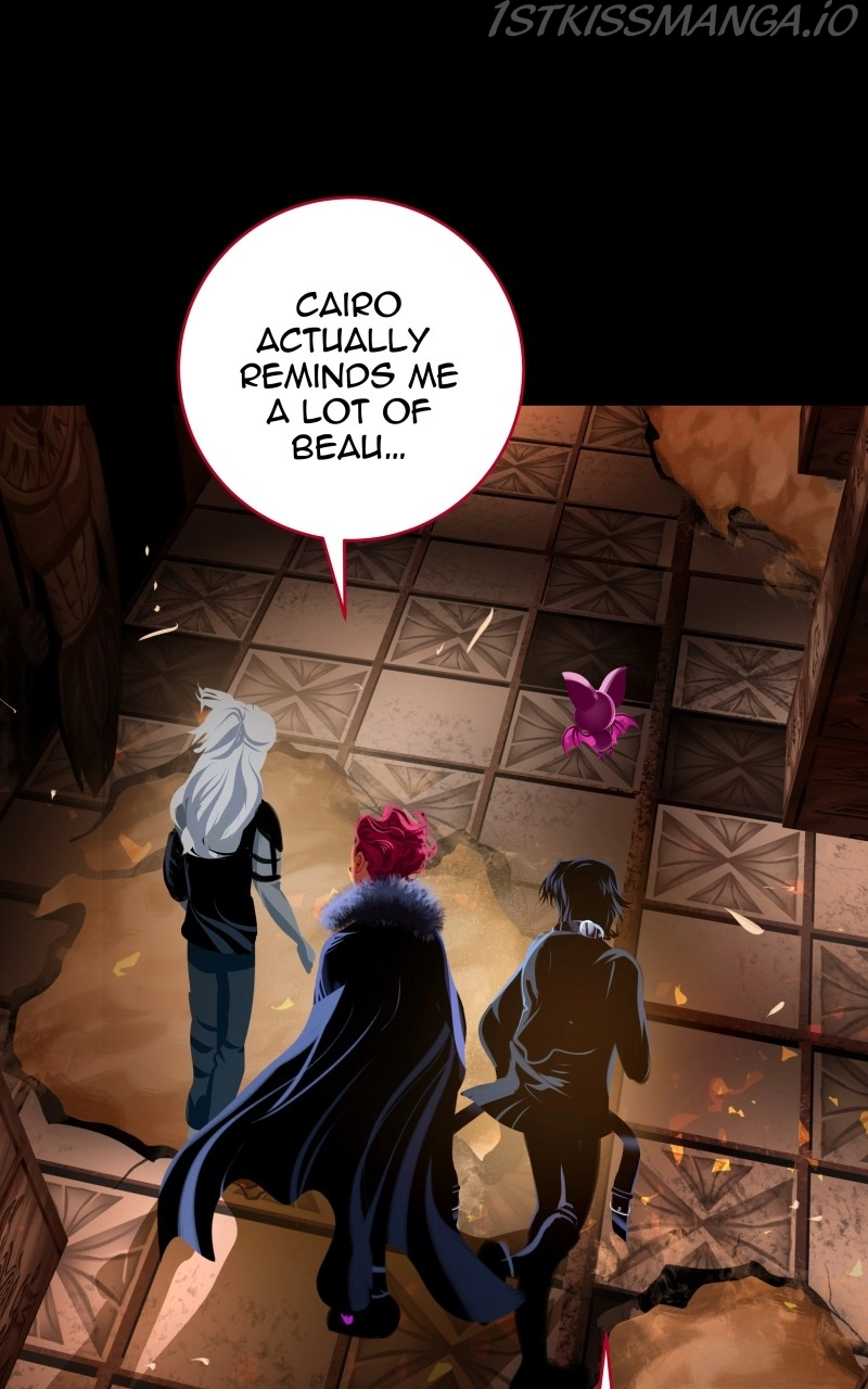 Manga page 24