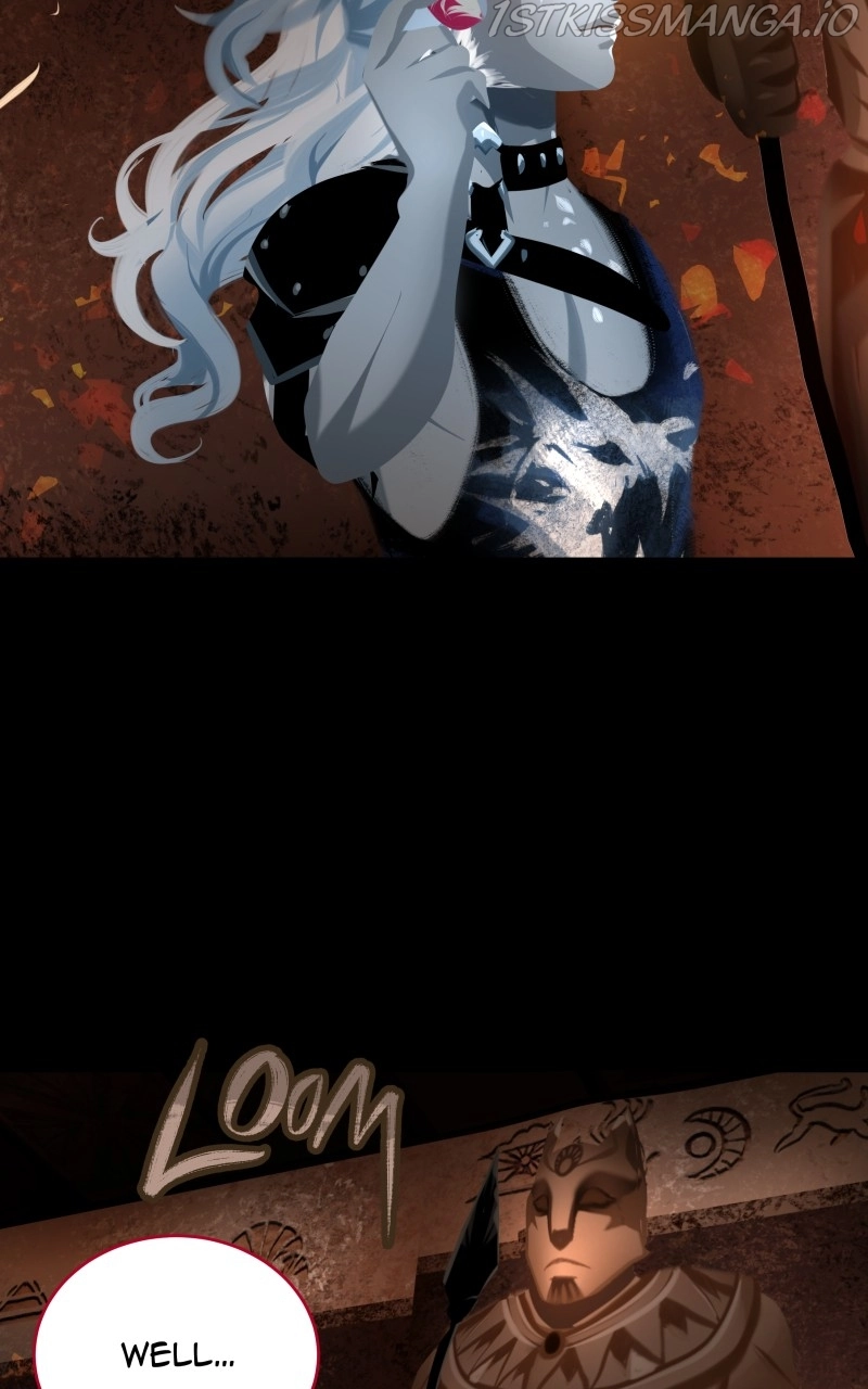 Manga page 26