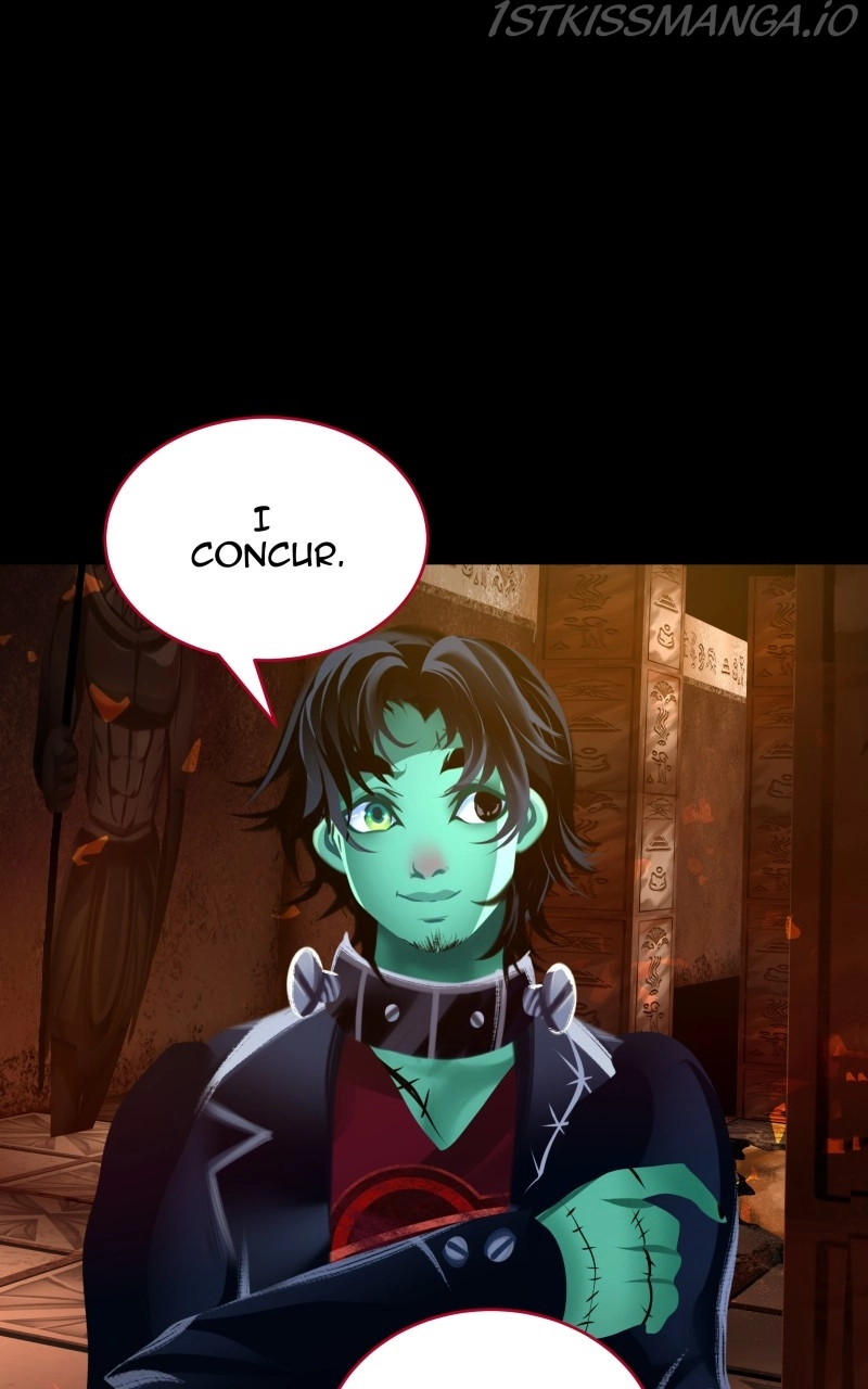 Manga page 31