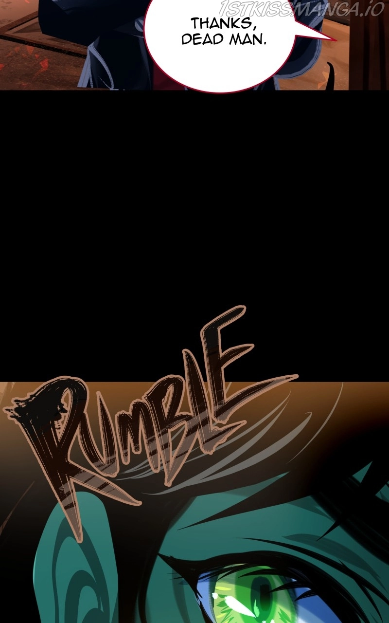 Manga page 32