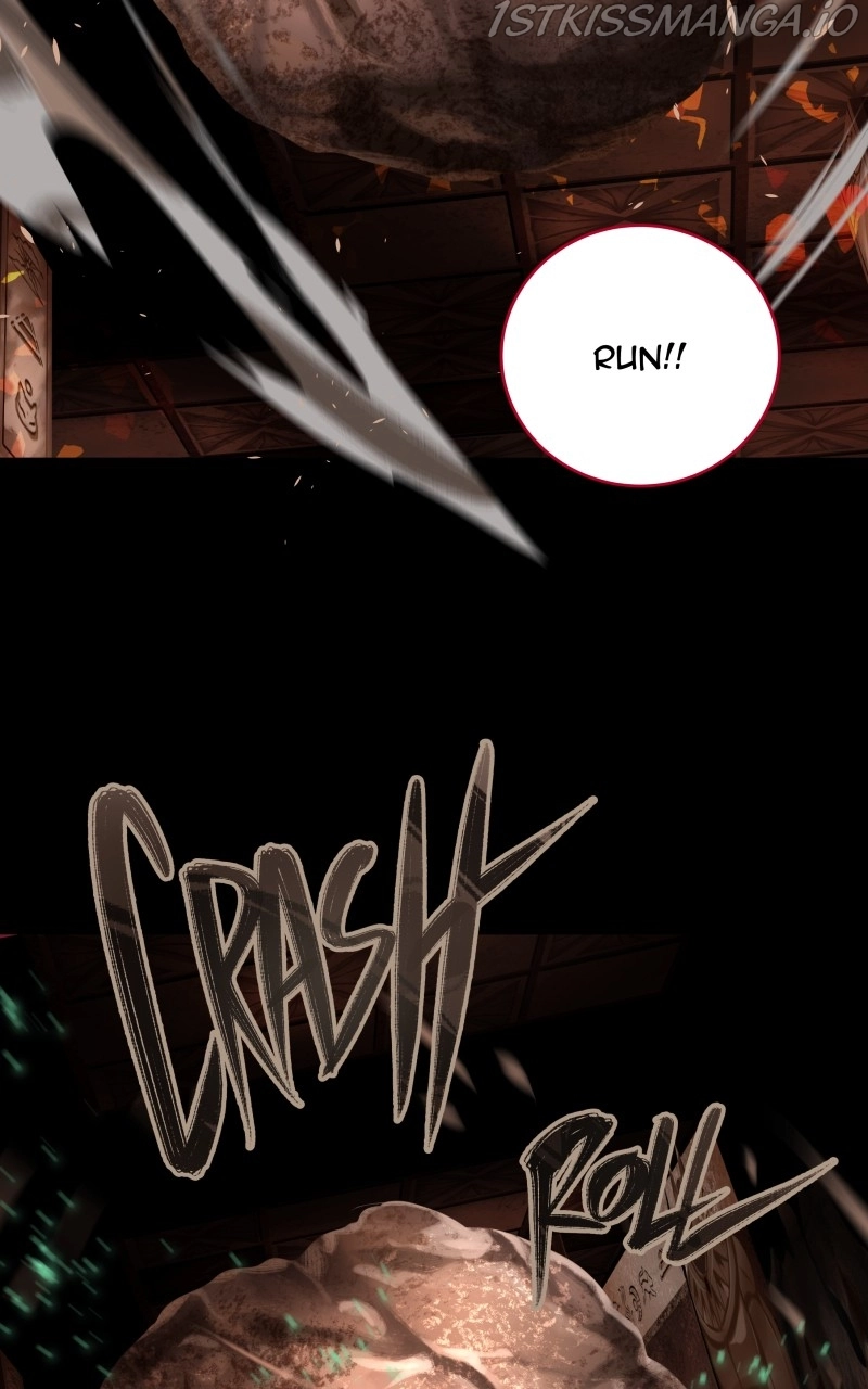 Manga page 36