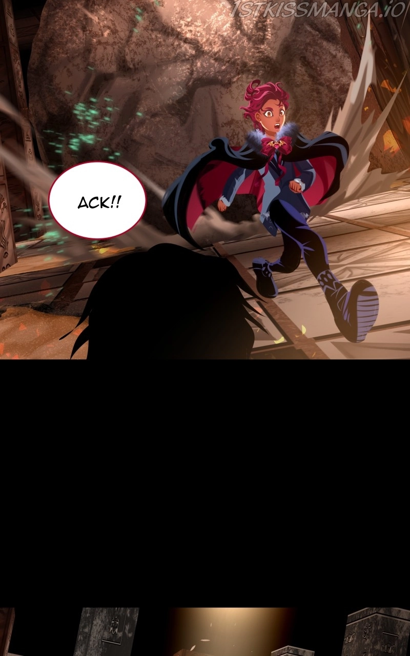 Manga page 37