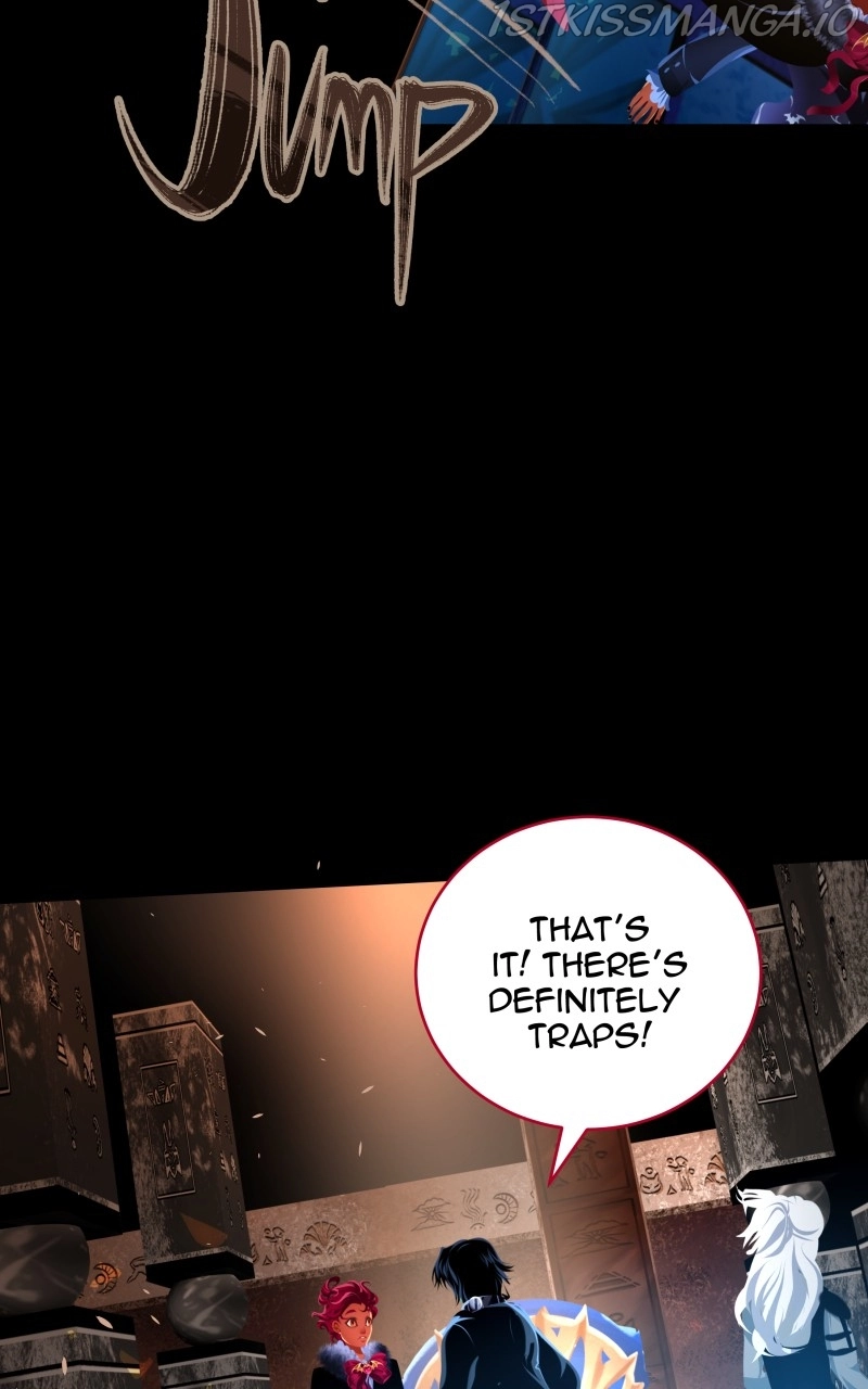 Manga page 40