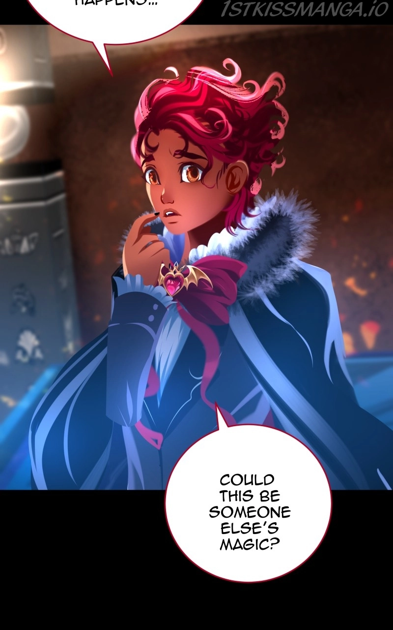 Manga page 42