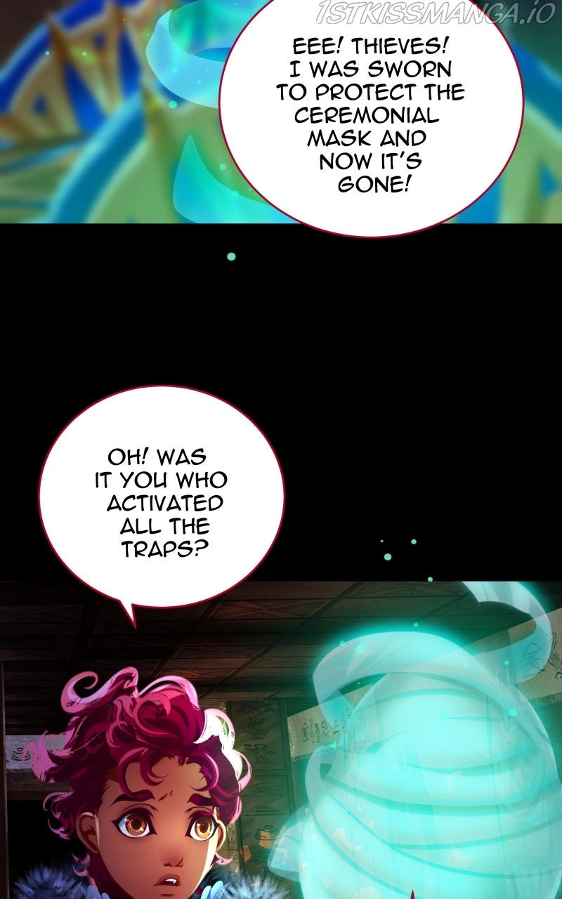 Manga page 48