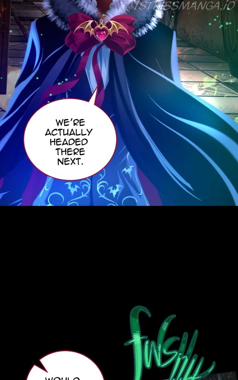 Manga page 53