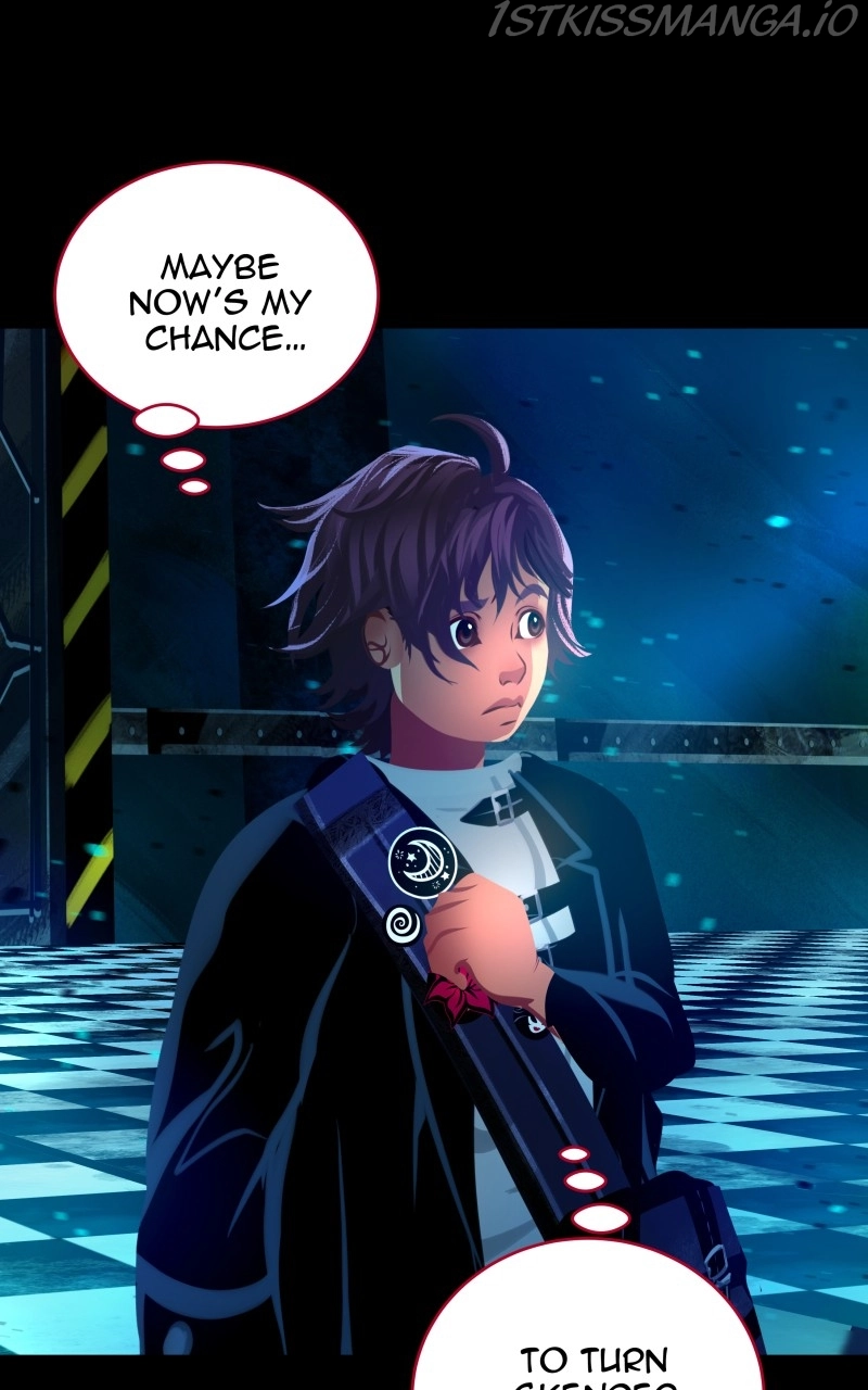 Manga page 25