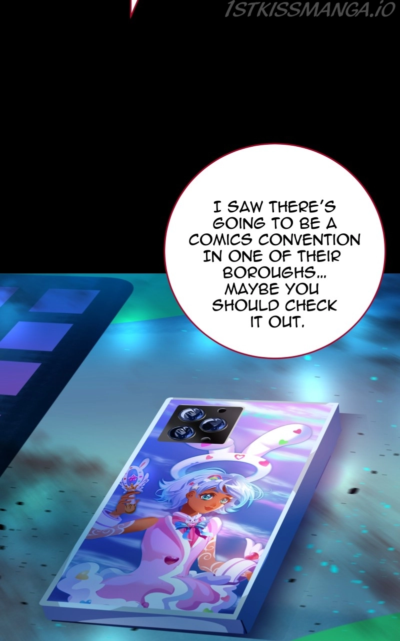 Manga page 32