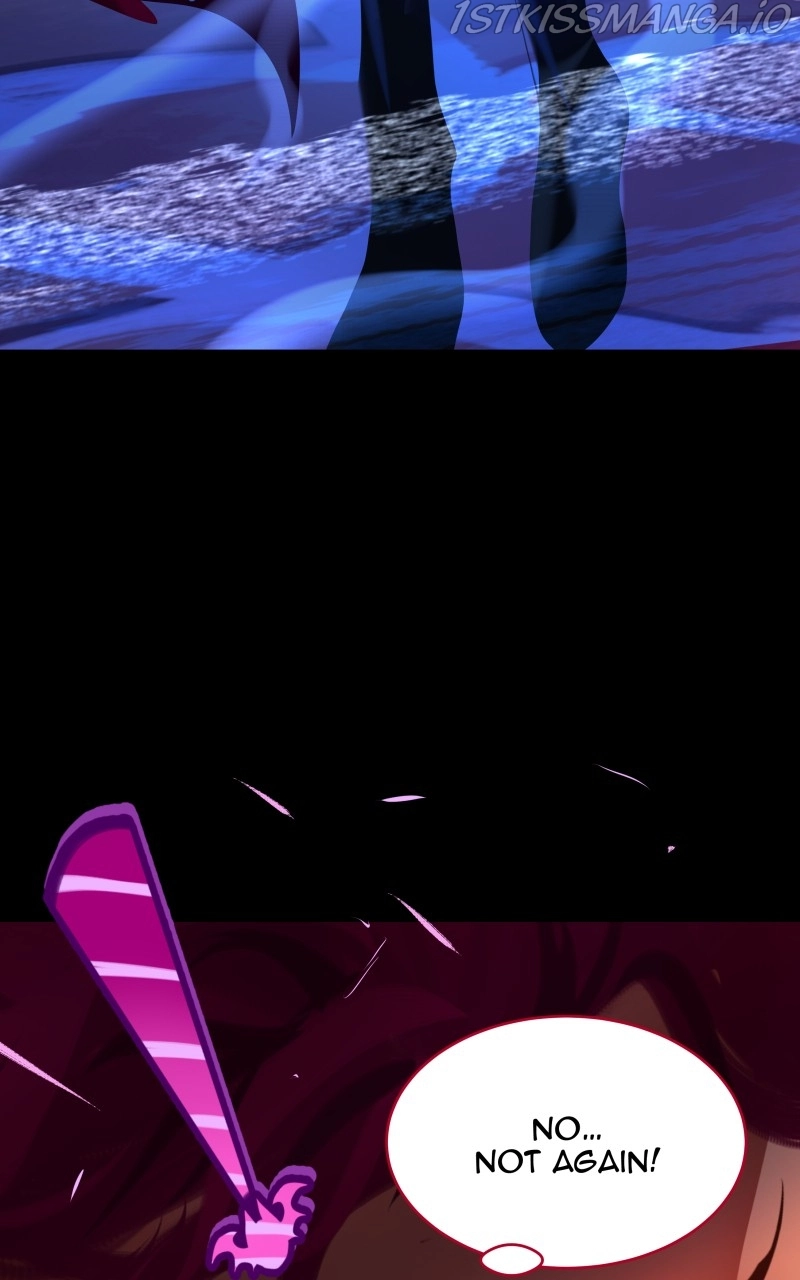 Manga page 51