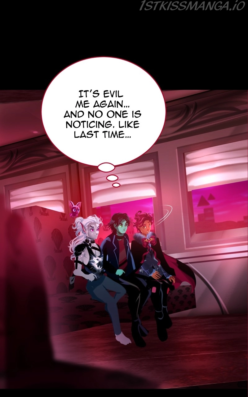 Manga page 54