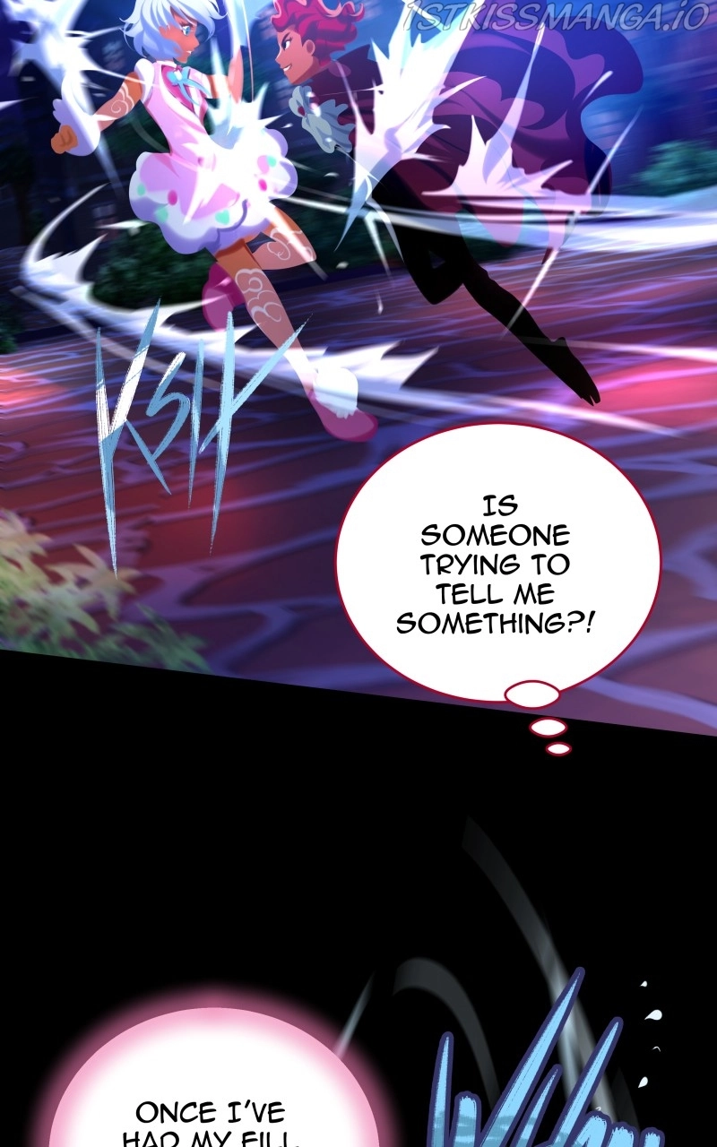 Manga page 57