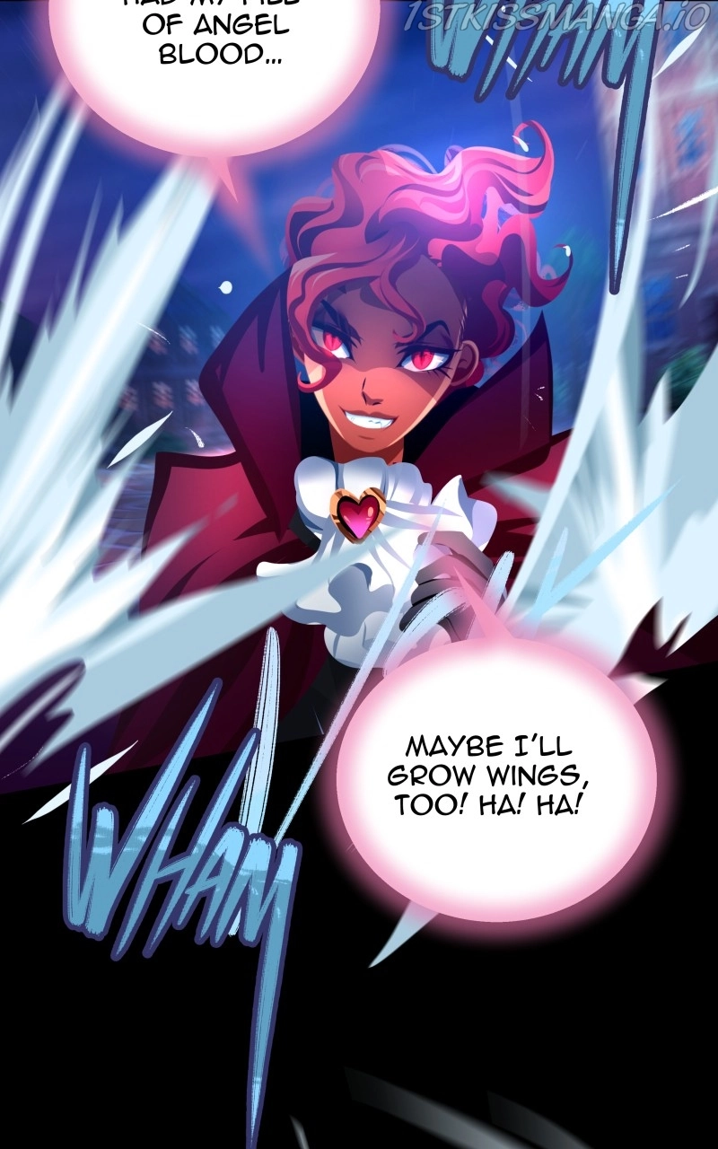 Manga page 58
