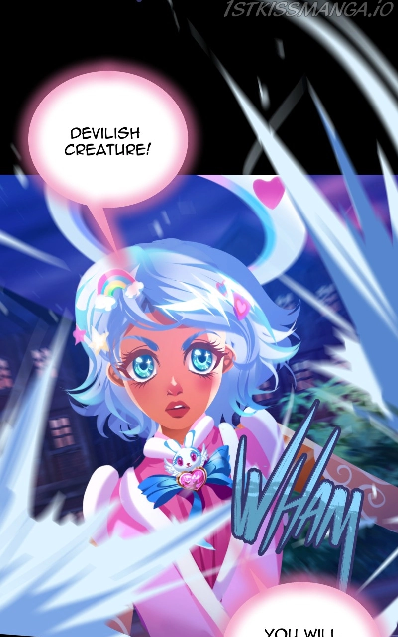 Manga page 59