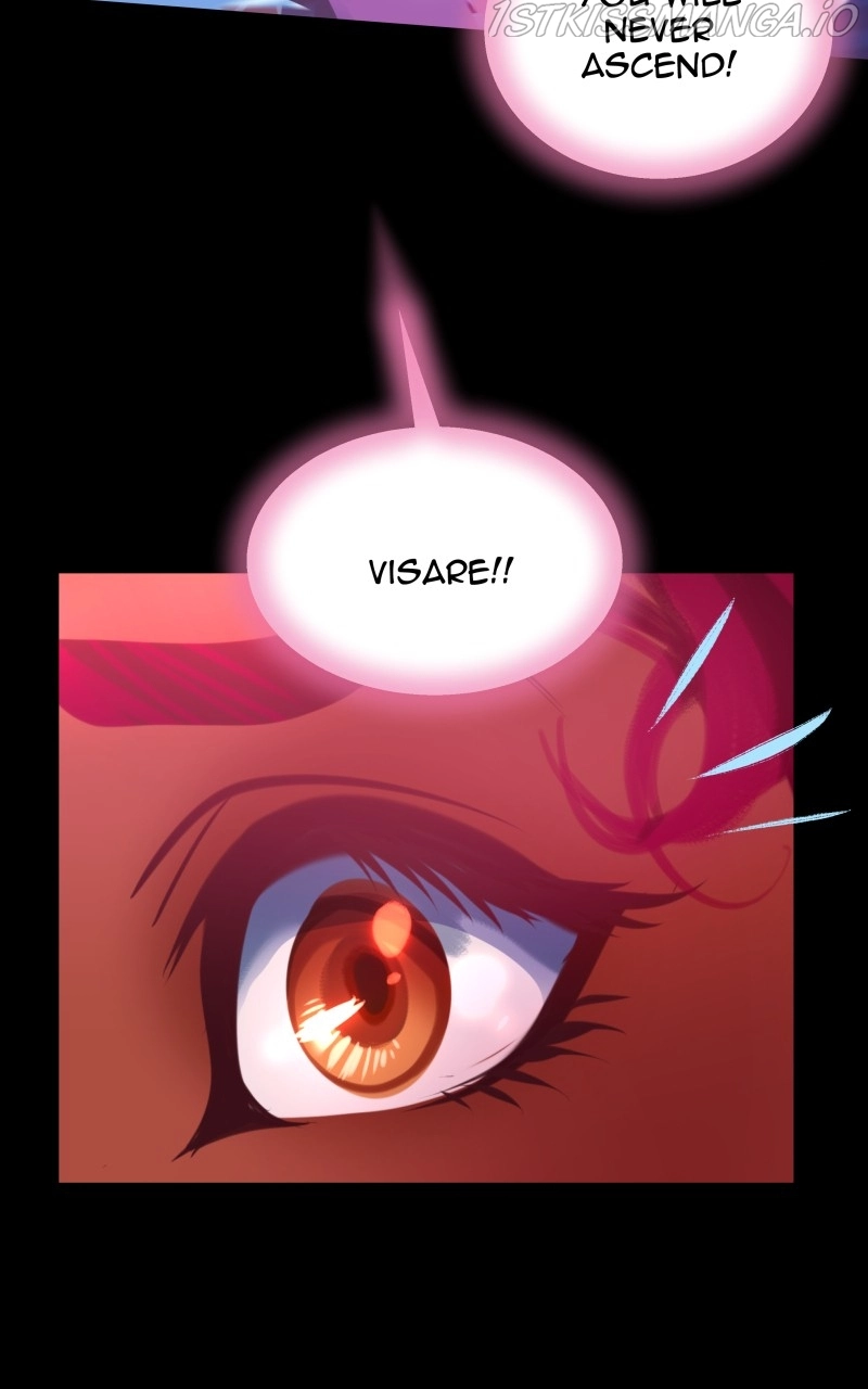 Manga page 60