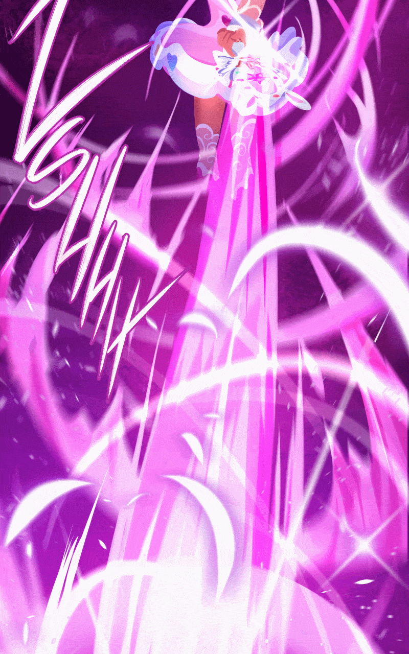 Manga page 62