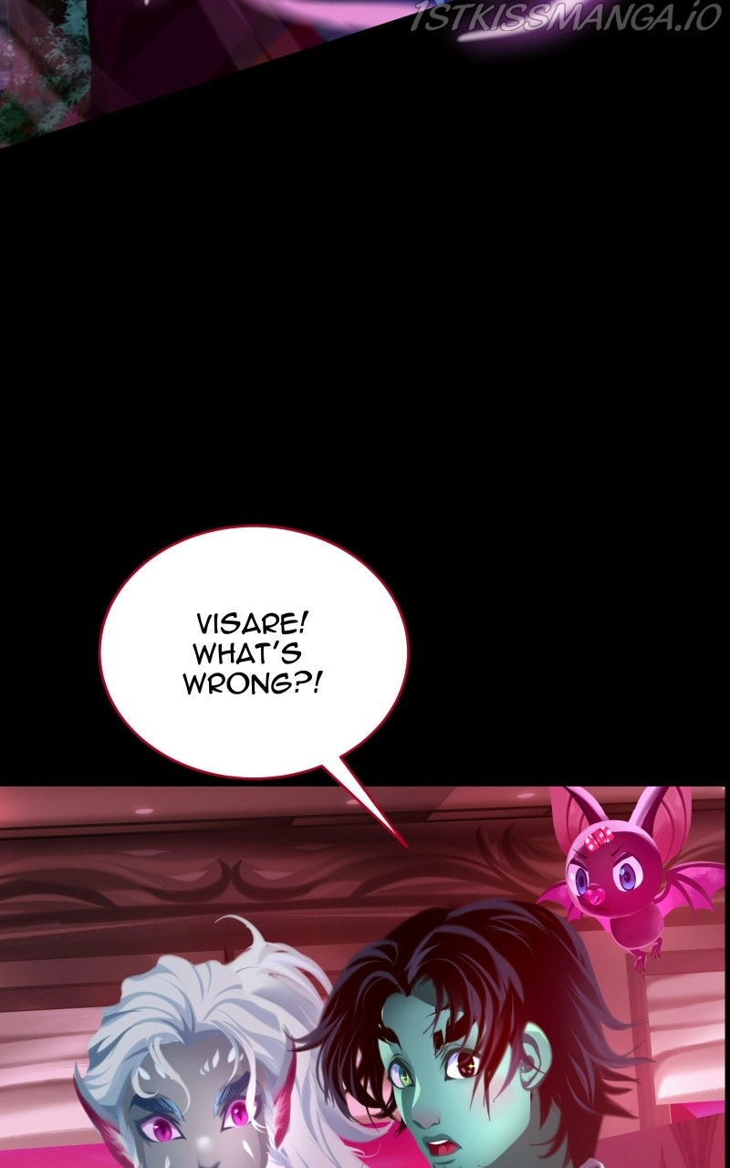 Manga page 65