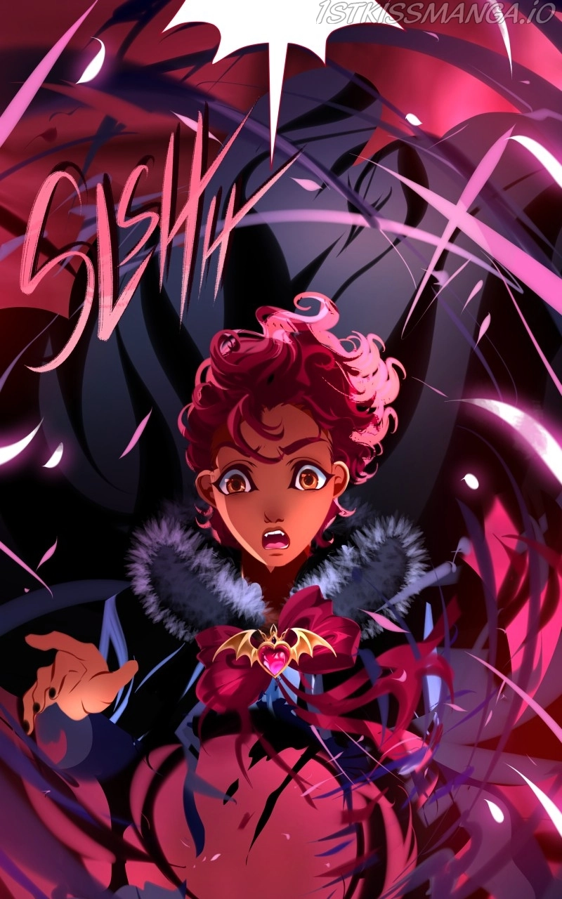 Manga page 67