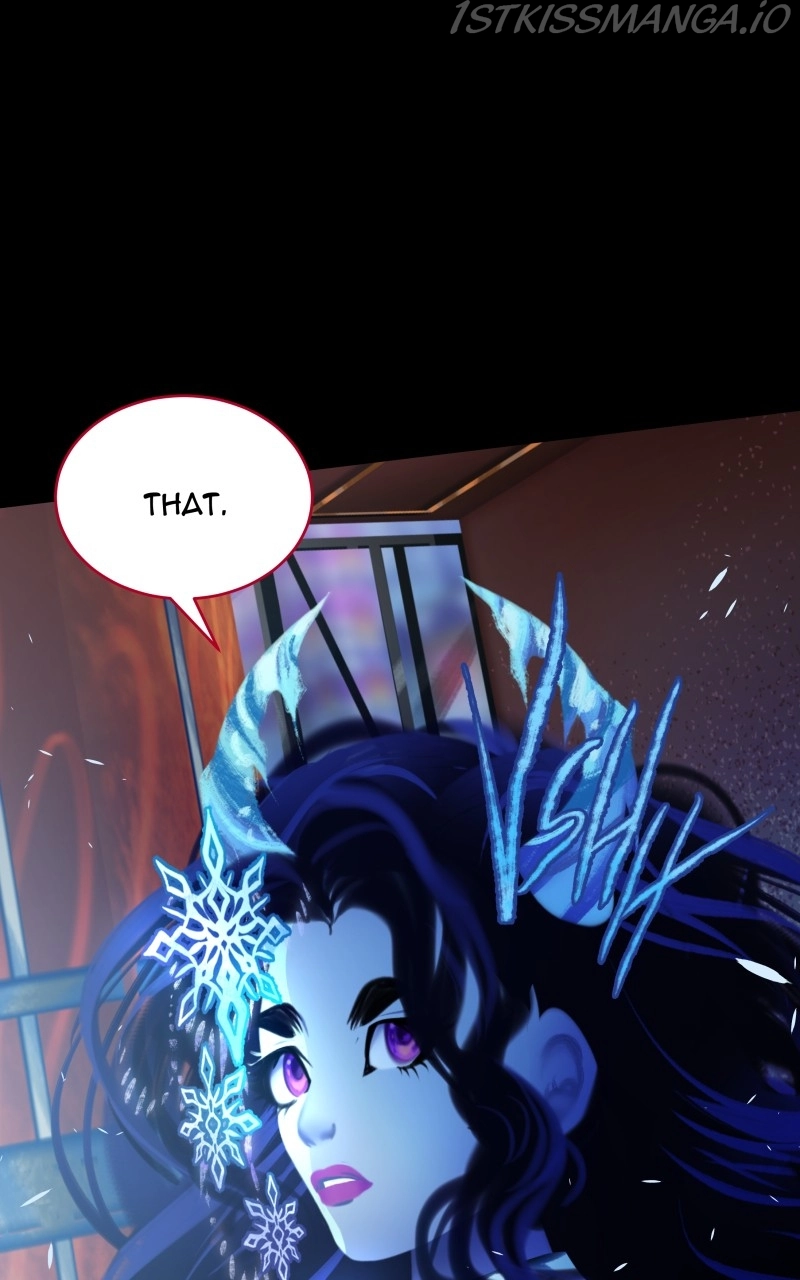 Manga page 31